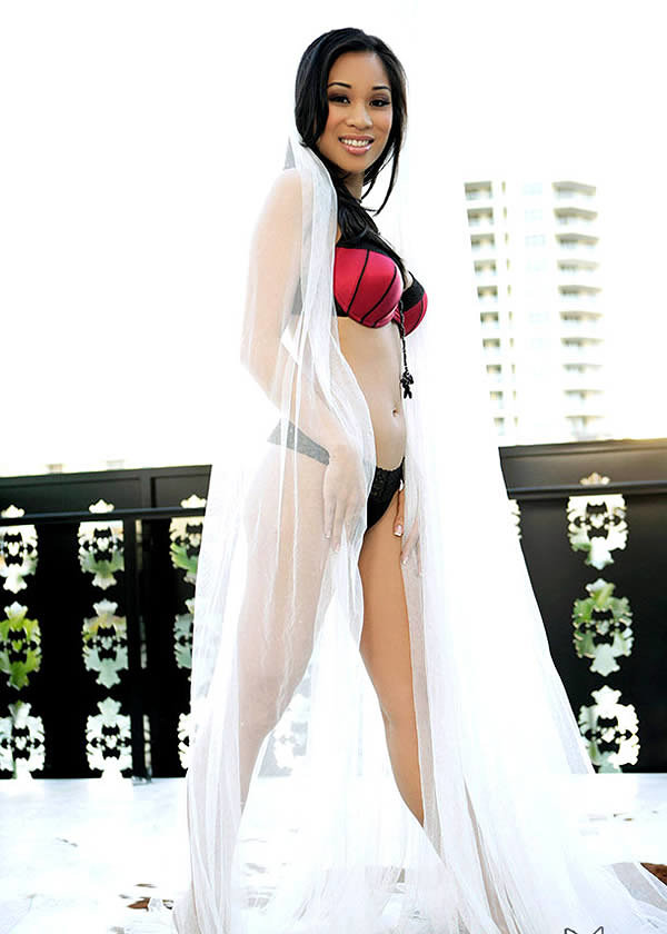 Марина, 44 года, 4 размер груди