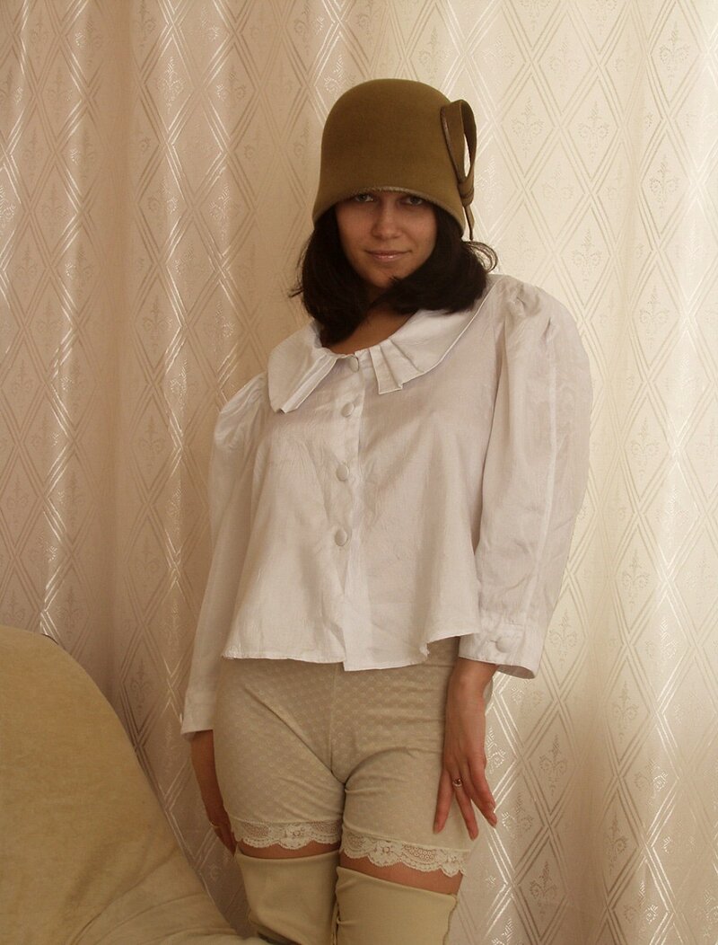 Арина, 61 год, 4 размер груди