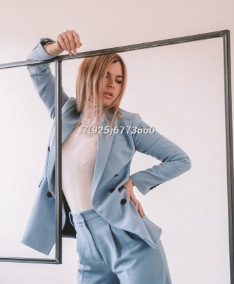 Вероника, 34 года, 2 размер груди