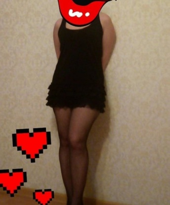 Юла, 34 года, 2 размер груди