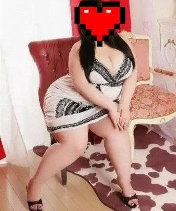 Евдокия, 27 лет, 4 размер груди